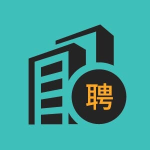 大食堂厨师